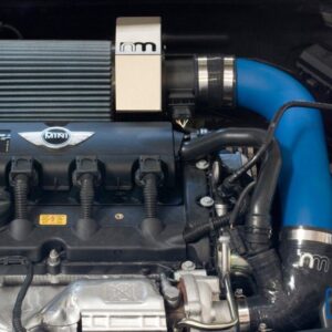 NM NEUSPEED - KIT ASPIRAZIONE DIRETTA - MINI R55, R56, R57, R58, R59, R60