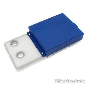 NM NEUSPEED - COPERCHIO SCATOLA CAMBIO PER SHORT SHIFTER