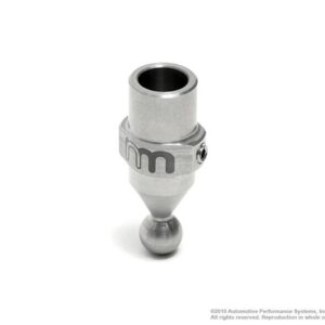 NM NEUSPEED - SHORT SHIFTER