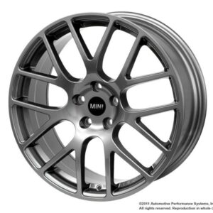 NM NEUSPEED - CERCHIO NM RSe14