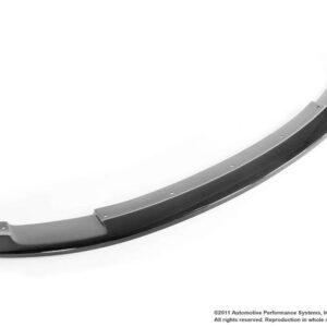 NM NEUSPEED - SPLITTER ANTERIORE - MINI R56