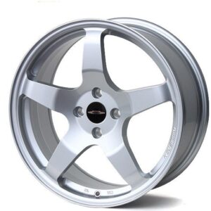 NEUSPEED - CERCHIO NM RSe05