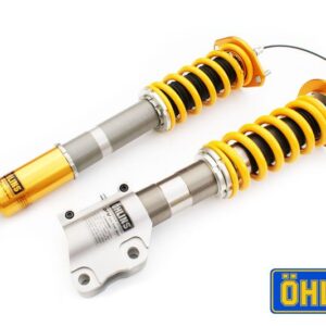 OHLINS - KIT COILOVER ROAD & TRACK - MINI R50, R52, R53