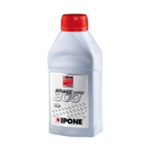 IPONE - OLIO FRENI