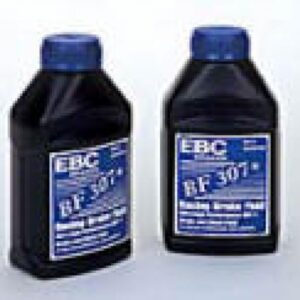 EBC - OLIO FRENI