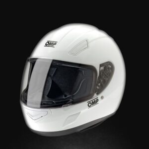 OMP - CASCO CIRCUIT