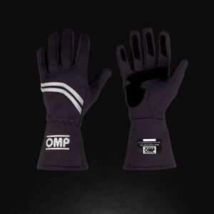 OMP - GUANTI DIJON