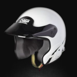 OMP - CASCO JET 7S