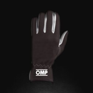 OMP - GUANTI NEW RALLY