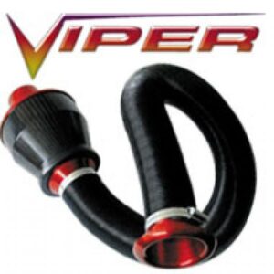 PIPERCROSS - KIT ASPIRAZIONE DIRETTA