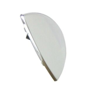 MINI - PLACCA PLACCHETTA UGELLO LAVAFARO - MINI R50, R52, R53