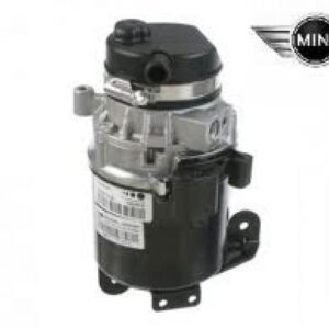 MINI - POMPA IDROGUIDA - MINI R50, R52, R53