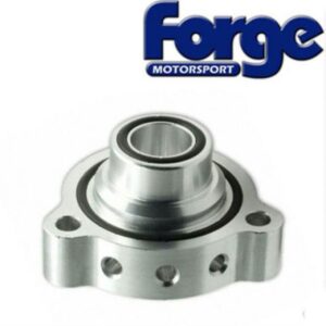 FORGE MOTORSPORT - ADATTATORE BLOW-OFF