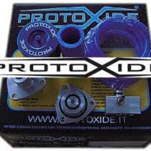 PROTOXIDE - VALVOLA POP-OFF