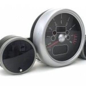 ALTA PERFORMANCE - PORTASTRUMENTI
