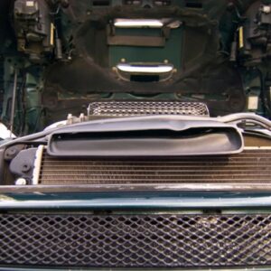 M7 - PRESA D'ARIA BABY PER DFIC2
