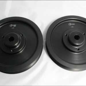CRAVEN SPEED - PULEGGIA MOTORE - MINI R50, R52, R53