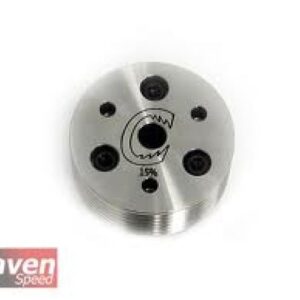 CRAVEN SPEED - PULEGGIA COMPRESSORE VOLUMETRICO