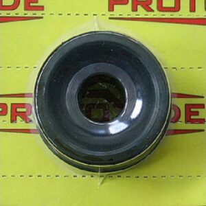 PROTOXIDE - PULEGGIA VOLUMETRICO RIDOTTA