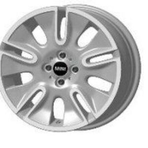 MINI - CERCHIO R117 MINI CAMDEN