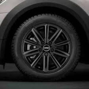 MINI - CERCHI RADIAL SPOKE 508 16"