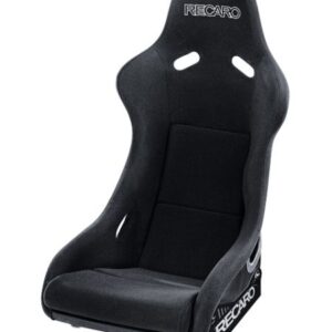 RECARO - SEDILE FURIOUS
