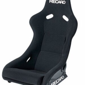 RECARO - SEDILE POLE POSITION (FIA)
