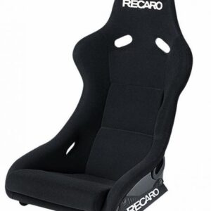 RECARO - SEDILE POLE POSITION (ABE)