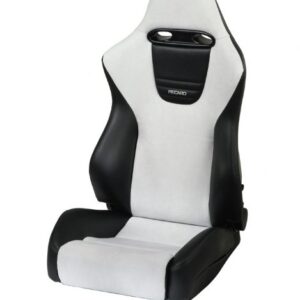 RECARO - SEDILE SPORT