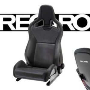 RECARO - SEDILE SPORTSTER CS