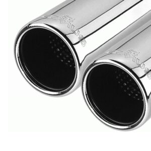 REMUS - TERMINALE POWERSOUND - MINI R50