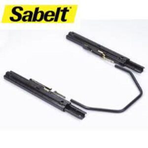 SABELT - GUIDE SCORREVOLI