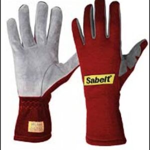 SABELT - GUANTI PRIMO