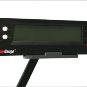 CRAVEN SPEED - PORTA SCANGAUGE II FLEXPOD - MINI DI TUTTE LE SERIE