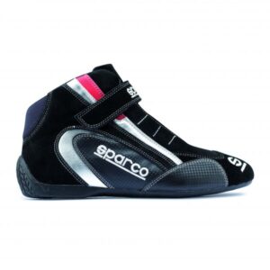 SPARCO - SCARPE K-FORMULA SL-7