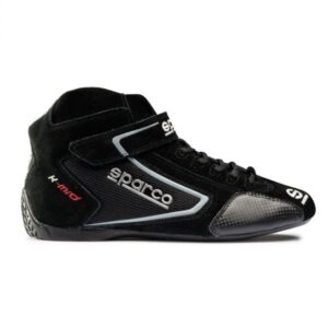 SPARCO - SCARPE K-Mid SL-3