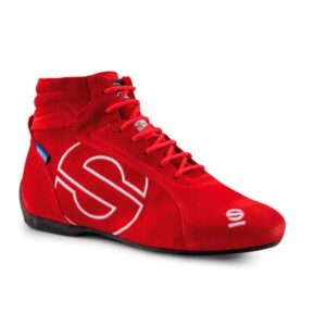 SPARCO - SCARPE SLALOM SL-3