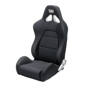 OMP - SEDILE DESIGN 2
