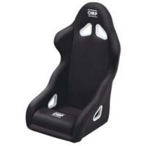 OMP - SEDILE RALLYE