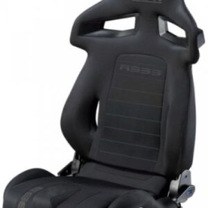 SPARCO - SEDILE R333