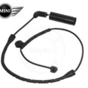 MINI - SENSORE USURA FRENO