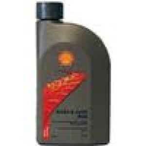 SHELL DONAX UB - OLIO FRENI