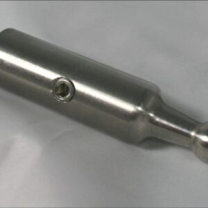 CRAVEN SPEED - HELIX SHORT SHIFT KIT - MINI R53