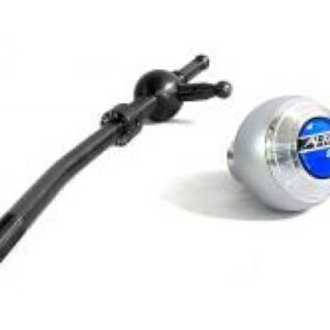 ALTA PERFORMANCE - LEVERAGGIO SHORT SHIFTER - MINI R56