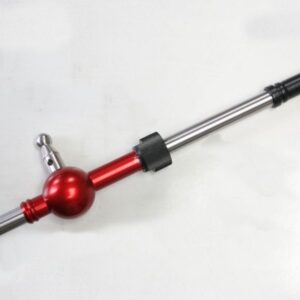 CRAVEN SPEED - LEVERAGGIO SHORT SHIFTER