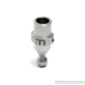 NM NEUSPEED - SHORT SHIFTER - MINI F55, F56