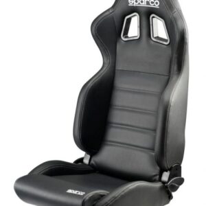 SPARCO - SEDILE R100 SKY