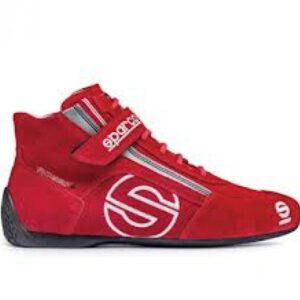 SPARCO - SCARPE SPEED+ SL-3