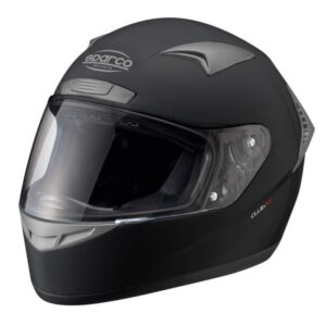 SPARCO - CASCO CLUB X1