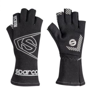 SPARCO - GUANTI CO-DRIVE H-3